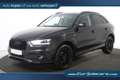 Audi Q3 2.0 TFSI quattro Pro Line S-Line *Xenon*Trekhaak*S Noir - thumbnail 1