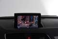 Audi Q3 2.0 TFSI quattro Pro Line S-Line *Xenon*Trekhaak*S Noir - thumbnail 11