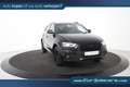 Audi Q3 2.0 TFSI quattro Pro Line S-Line *Xenon*Trekhaak*S Noir - thumbnail 29