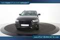 Audi Q3 2.0 TFSI quattro Pro Line S-Line *Xenon*Trekhaak*S Noir - thumbnail 28