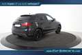 Audi Q3 2.0 TFSI quattro Pro Line S-Line *Xenon*Trekhaak*S Noir - thumbnail 6