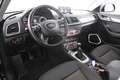 Audi Q3 2.0 TFSI quattro Pro Line S-Line *Xenon*Trekhaak*S Noir - thumbnail 10