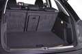 Audi Q3 2.0 TFSI quattro Pro Line S-Line *Xenon*Trekhaak*S Noir - thumbnail 27