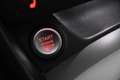 Audi Q3 2.0 TFSI quattro Pro Line S-Line *Xenon*Trekhaak*S Noir - thumbnail 18
