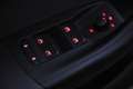 Audi Q3 2.0 TFSI quattro Pro Line S-Line *Xenon*Trekhaak*S Noir - thumbnail 14
