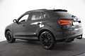 Audi Q3 2.0 TFSI quattro Pro Line S-Line *Xenon*Trekhaak*S Noir - thumbnail 24