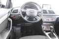 Audi Q3 2.0 TFSI quattro Pro Line S-Line *Xenon*Trekhaak*S Noir - thumbnail 16