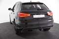 Audi Q3 2.0 TFSI quattro Pro Line S-Line *Xenon*Trekhaak*S Noir - thumbnail 25
