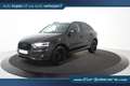 Audi Q3 2.0 TFSI quattro Pro Line S-Line *Xenon*Trekhaak*S Noir - thumbnail 4