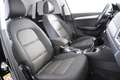Audi Q3 2.0 TFSI quattro Pro Line S-Line *Xenon*Trekhaak*S Noir - thumbnail 3