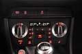 Audi Q3 2.0 TFSI quattro Pro Line S-Line *Xenon*Trekhaak*S Noir - thumbnail 12