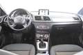 Audi Q3 2.0 TFSI quattro Pro Line S-Line *Xenon*Trekhaak*S Noir - thumbnail 2