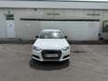 Audi A4 Avant 2.0 TDI DPF clean diesel quattro S tronic Am - thumbnail 7