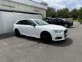 Audi A4 Avant 2.0 TDI DPF clean diesel quattro S tronic Am - thumbnail 8