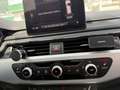 Audi A4 Avant 2.0 TDI DPF clean diesel quattro S tronic Am - thumbnail 4