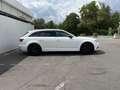 Audi A4 Avant 2.0 TDI DPF clean diesel quattro S tronic Am - thumbnail 5
