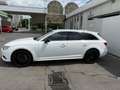 Audi A4 Avant 2.0 TDI DPF clean diesel quattro S tronic Am - thumbnail 6