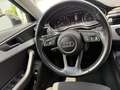 Audi A4 Avant 2.0 TDI DPF clean diesel quattro S tronic Am - thumbnail 3