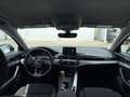 Audi A4 Avant 2.0 TDI DPF clean diesel quattro S tronic Am - thumbnail 2