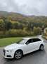 Audi A4 Avant 2.0 TDI DPF clean diesel quattro S tronic Am - thumbnail 1