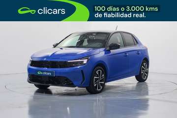 1.2T XHL S/S GS 100