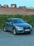 Audi Q3 2.0 TFSI quattro S tronic Grijs - thumbnail 2