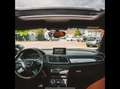 Audi Q3 2.0 TFSI quattro S tronic Grijs - thumbnail 5