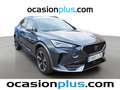 CUPRA Formentor 1.4 e-Hybrid 205 DSG Grijs - thumbnail 2