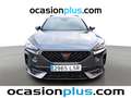 CUPRA Formentor 1.4 e-Hybrid 205 DSG Grijs - thumbnail 13