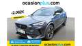 CUPRA Formentor 1.4 e-Hybrid 205 DSG Grijs - thumbnail 1
