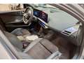 BMW 135 xDrive IconGlow Memory H/K Prof.Pak. HUD ad.M-FW P Grau - thumbnail 3