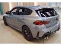 BMW 135 xDrive IconGlow Memory H/K Prof.Pak. HUD ad.M-FW P Grau - thumbnail 2