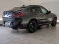 BMW X4 M Competition Navi/LED/Pano/HuD/AHK/DrAs/PaAs Pano/H Grau - thumbnail 8