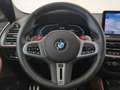 BMW X4 M Competition Navi/LED/Pano/HuD/AHK/DrAs/PaAs Pano/H Grau - thumbnail 5