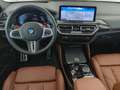 BMW X4 M Competition Navi/LED/Pano/HuD/AHK/DrAs/PaAs Pano/H Grau - thumbnail 7