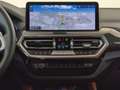 BMW X4 M Competition Navi/LED/Pano/HuD/AHK/DrAs/PaAs Pano/H Grau - thumbnail 6