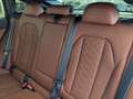 BMW X4 M Competition Pano/Head-Up/AHK/DAB Pano/Head-Up/AHK/ Grau - thumbnail 4