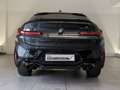 BMW X4 M Competition Pano/Head-Up/AHK/DAB Pano/Head-Up/AHK/ Grau - thumbnail 9