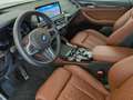 BMW X4 M Competition Navi/LED/Pano/HuD/AHK/DrAs/PaAs Pano/H Grau - thumbnail 3
