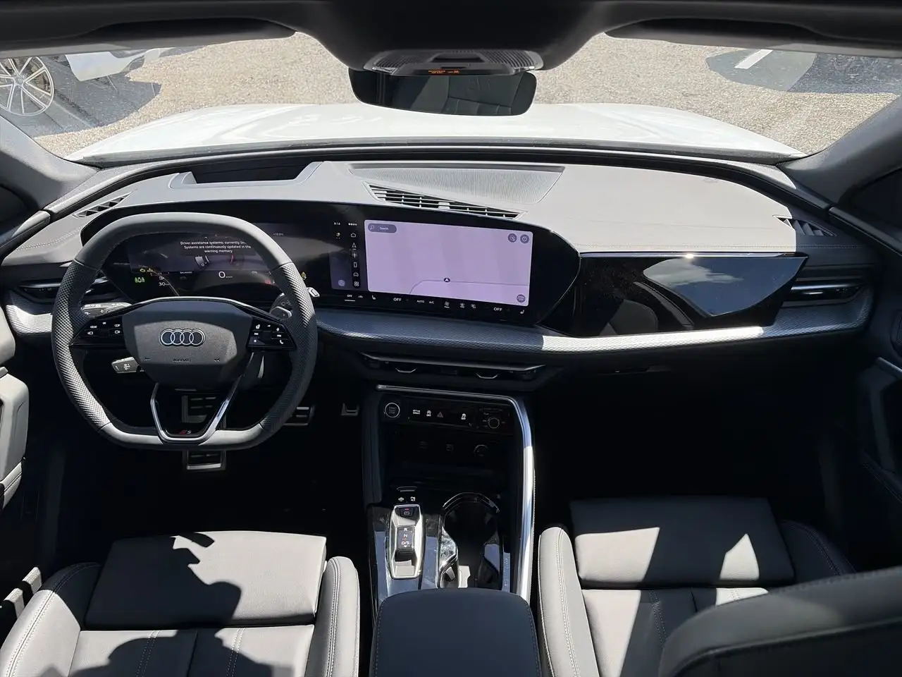 Audi Q5 снимка Audi Q5