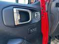 Jeep Wrangler Sahara 2.0 PHEV 380 PS AT 4xe Rouge - thumbnail 7