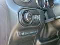 Jeep Wrangler Sahara 2.0 PHEV 380 PS AT 4xe Rouge - thumbnail 8