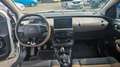 Citroen C4 Cactus Shine Weiß - thumbnail 9