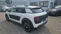Citroen C4 Cactus Shine Weiß - thumbnail 6