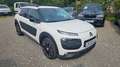 Citroen C4 Cactus Shine Weiß - thumbnail 3