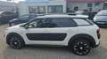 Citroen C4 Cactus Shine Weiß - thumbnail 8