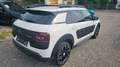 Citroen C4 Cactus Shine Weiß - thumbnail 4