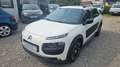 Citroen C4 Cactus Shine Weiß - thumbnail 1