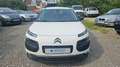 Citroen C4 Cactus Shine Weiß - thumbnail 2