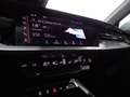 Audi A3 Sportback 30TDI Advanced Plateado - thumbnail 18